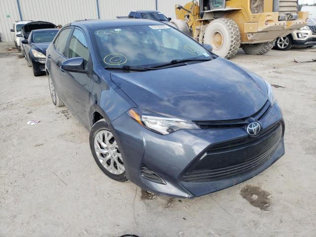 toyota corolla l 2018 2t1burhexjc079623