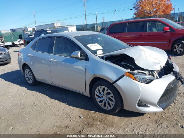 toyota corolla 2018 2t1burhexjc081548