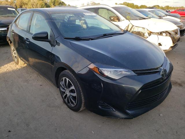 toyota corolla l 2018 2t1burhexjc092680