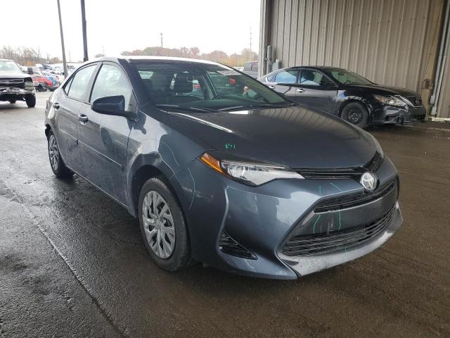 toyota corolla l 2018 2t1burhexjc098818