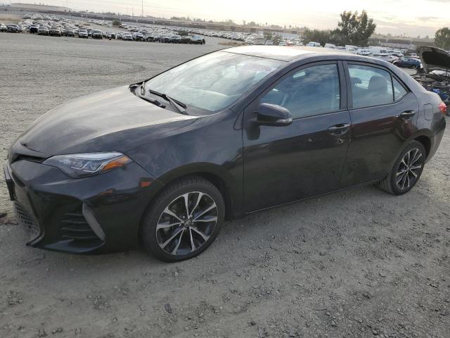 toyota corolla l 2018 2t1burhexjc108831