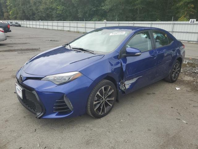 toyota corolla l 2018 2t1burhexjc109011