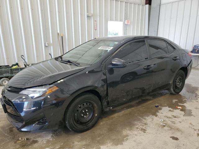 toyota corolla l 2018 2t1burhexjc112961