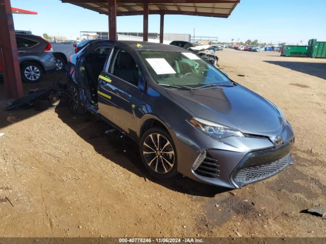 toyota corolla 2018 2t1burhexjc972052