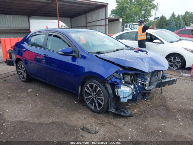 toyota corolla 2018 2t1burhexjc972813