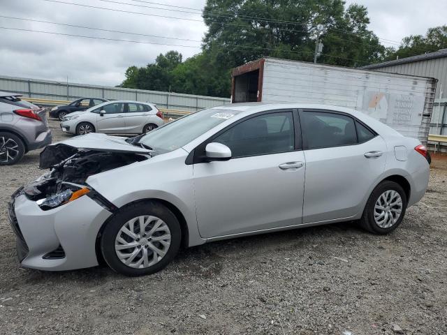 toyota corolla 2018 2t1burhexjc973251