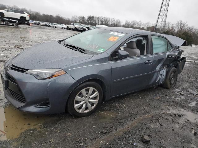 toyota corolla 2018 2t1burhexjc977025