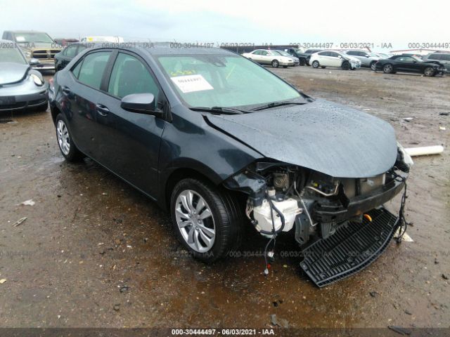 toyota corolla 2018 2t1burhexjc987439