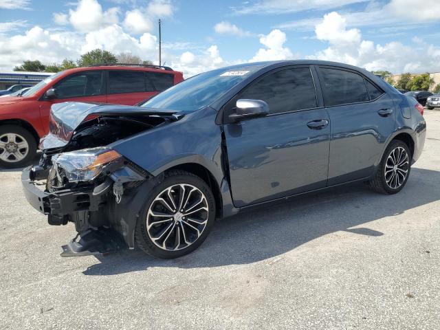 toyota corolla l 2019 2t1burhexkc155343