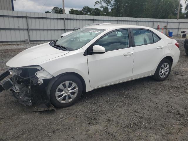 toyota corolla 2019 2t1burhexkc179741