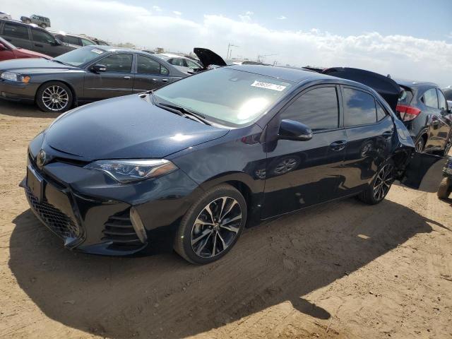 toyota corolla l 2019 2t1burhexkc180839