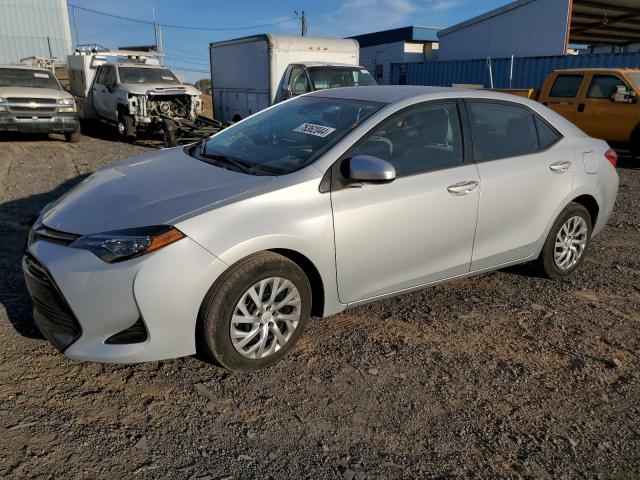 toyota corolla l 2019 2t1burhexkc198144