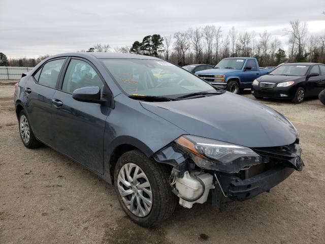 toyota corolla l 2019 2t1burhexkc205643