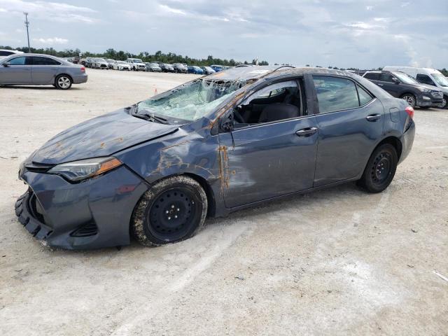 toyota corolla l 2019 2t1burhexkc209126