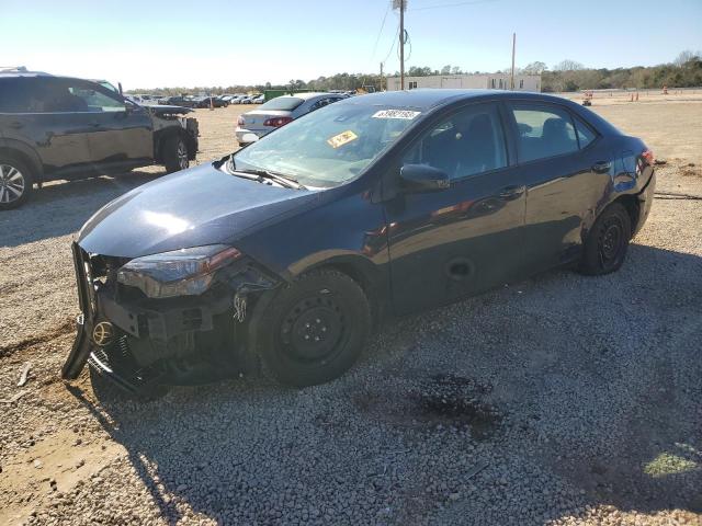 toyota corolla 2019 2t1burhexkc210051