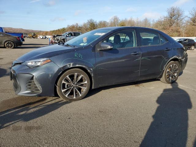 toyota corolla l 2019 2t1burhexkc211989