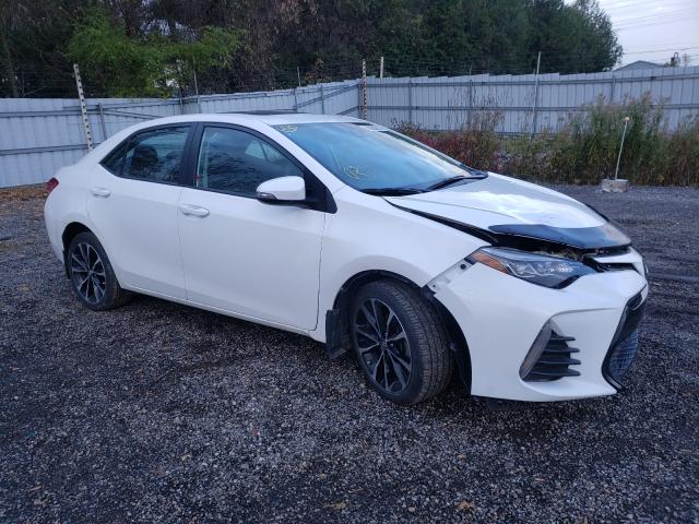 toyota corolla l 2019 2t1burhexkc212432