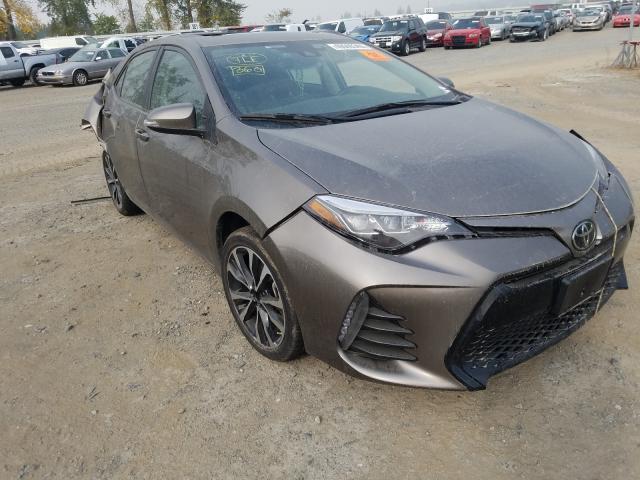 toyota corolla l 2019 2t1burhexkc213841