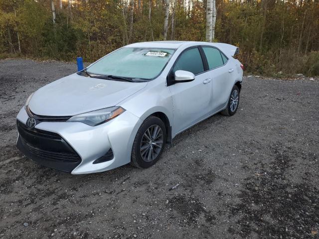 toyota corolla l 2019 2t1burhexkc223088