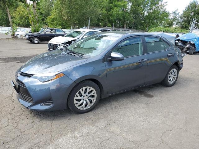 toyota corolla l 2019 2t1burhexkc245642