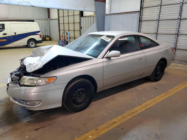 toyota camry sola 2002 2t1ce22p42c006008