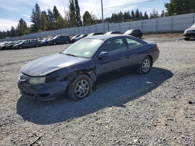 toyota camry sola 2002 2t1ce22px2c017952