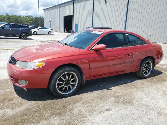 toyota camry sola 2000 2t1cf22p1yc349963