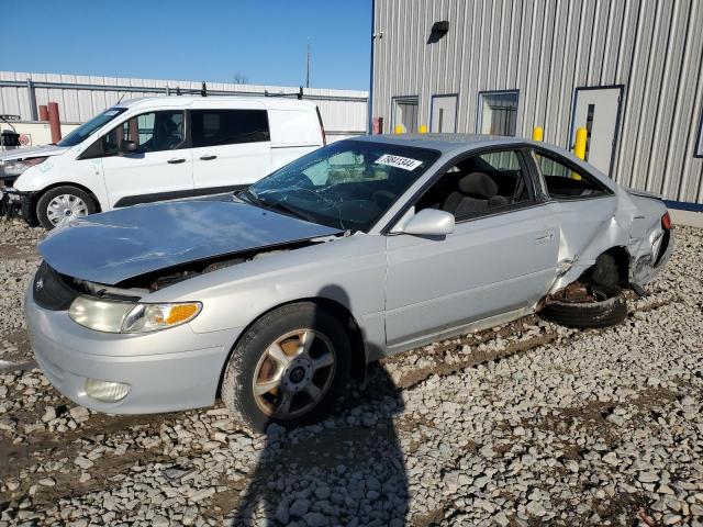 toyota camry sola 2001 2t1cf22p21c483788