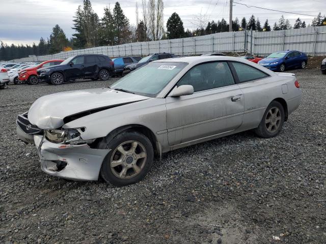 toyota camry sola 1999 2t1cf22p8xc161147