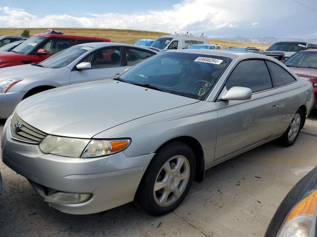 toyota camry sola 2002 2t1cf28p42c576112