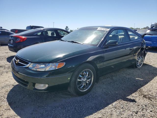 toyota camry sola 1999 2t1cf28p5xc242680