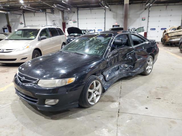 toyota camry sola 2000 2t1cf28pxyc264420