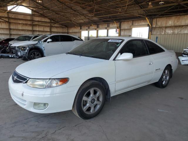 toyota camry sola 2000 2t1cf28pxyc328357