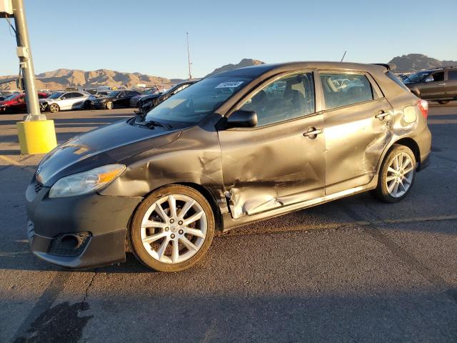 toyota corolla ma 2009 2t1ge40e59c004292