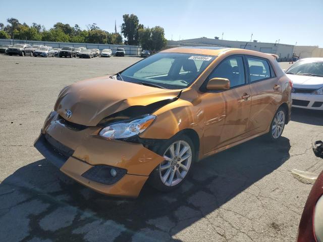 toyota corolla ma 2009 2t1ge40e69c001711