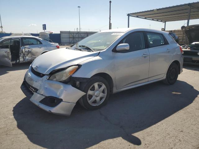 toyota corolla ma 2009 2t1ke40e19c003179