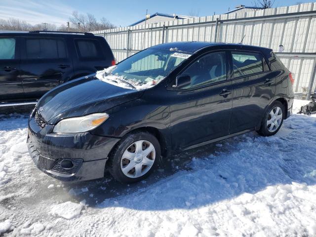 toyota corolla ma 2009 2t1ke40e39c004561