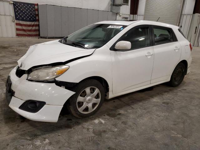 toyota corolla ma 2009 2t1ke40e39c024213