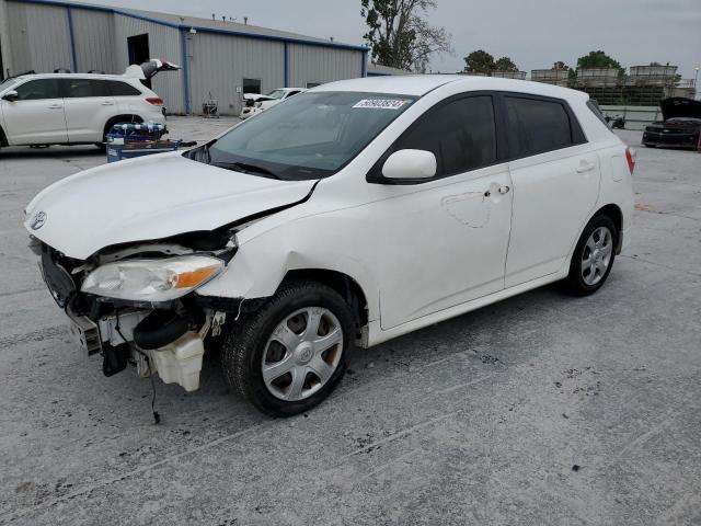 toyota corolla 2009 2t1ke40e79c027552