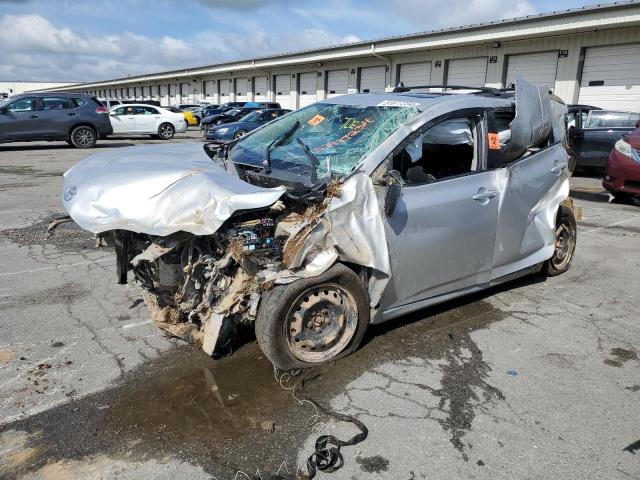 toyota corolla 2009 2t1ke40e99c013362