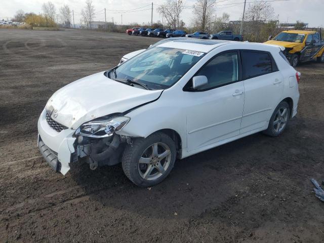 toyota corolla ma 2010 2t1ke4ee0ac041516