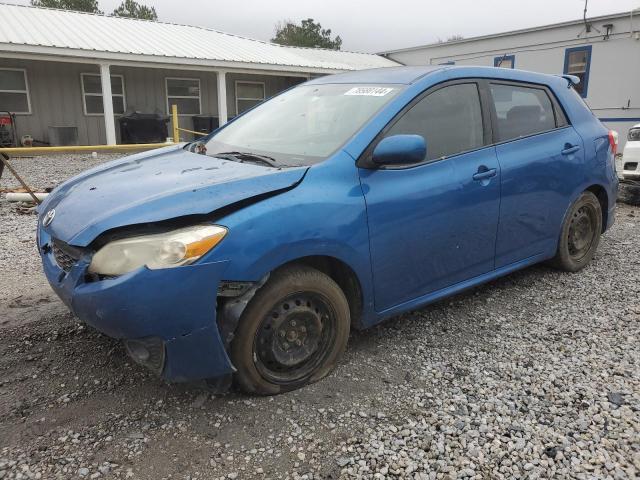 toyota corolla ma 2010 2t1ke4ee4ac039879