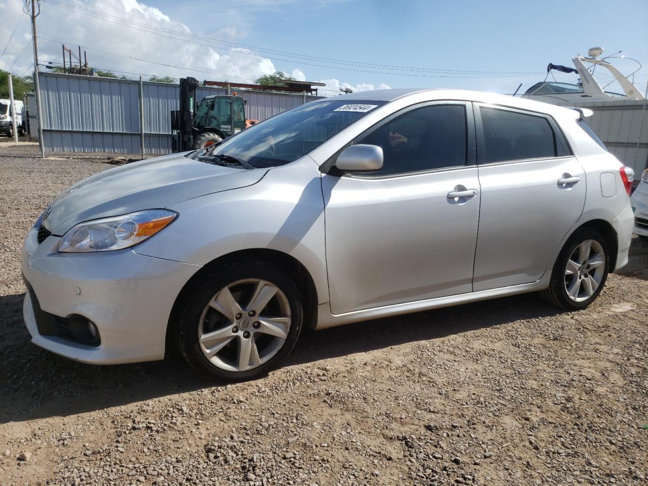 toyota corolla 2012 2t1ke4ee4cc049489