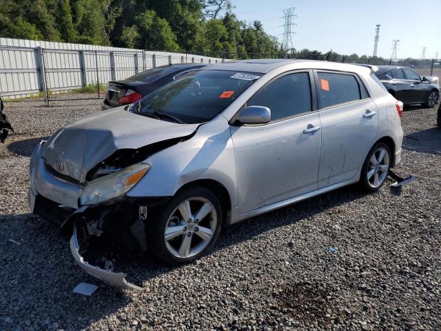 toyota corolla 2010 2t1ke4ee5ac046064