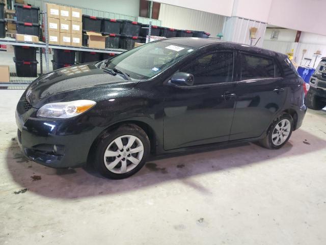 toyota corolla ma 2013 2t1ke4ee5dc051401