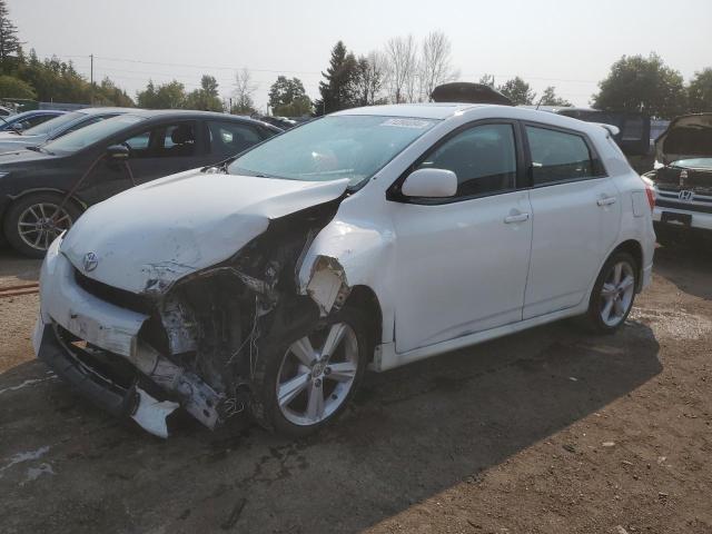 toyota corolla ma 2010 2t1ke4ee6ac033209