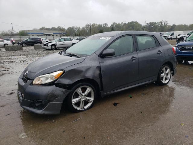 toyota corolla ma 2010 2t1ke4ee6ac037728