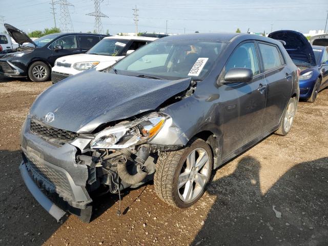 toyota corolla 2012 2t1ke4ee6cc048764