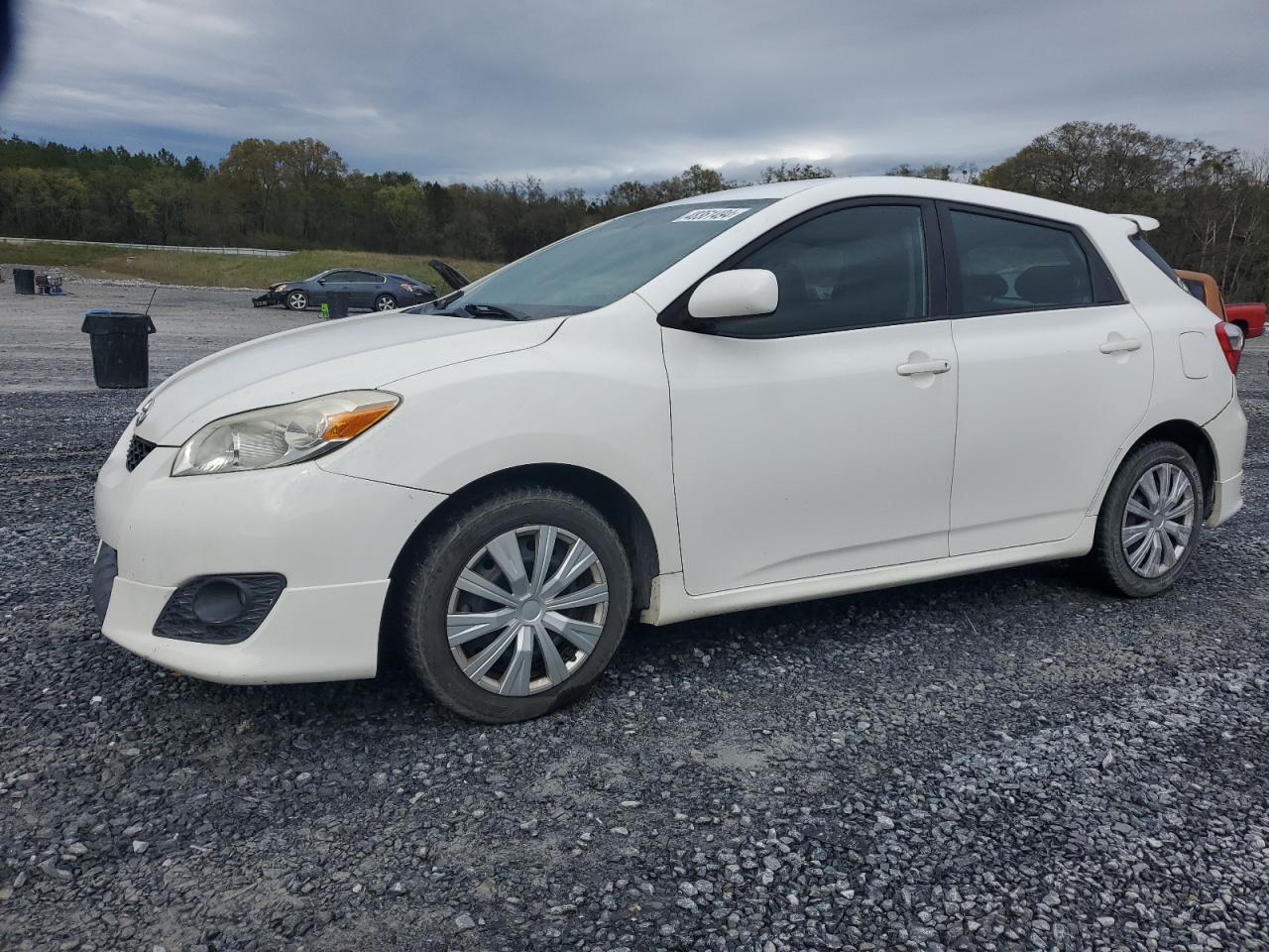 toyota corolla 2010 2t1ke4ee8ac034975