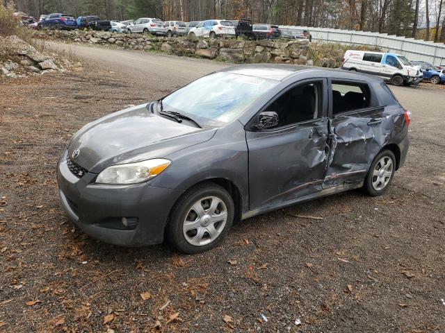 toyota matrix 2010 2t1ke4ee8ac036516